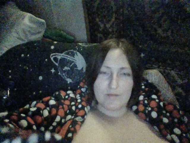 AllaSowinskaya's BongaCams show and profile