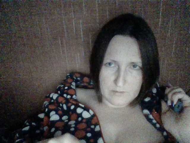 AllaSowinskaya's BongaCams show and profile