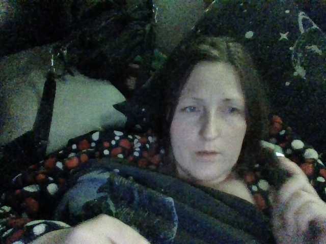 AllaSowinskaya's BongaCams show and profile