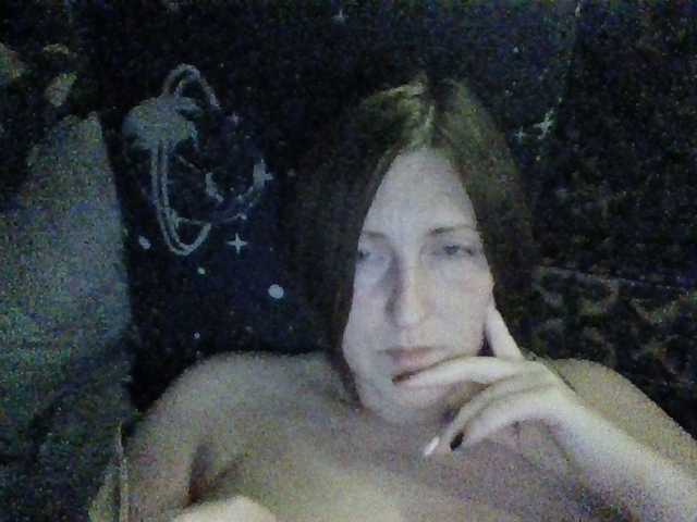 AllaSowinskaya's BongaCams show and profile