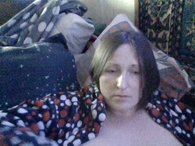 AllaSowinskaya's BongaCams show and profile