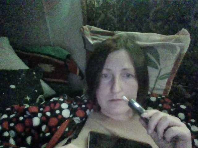 AllaSowinskaya's BongaCams show and profile