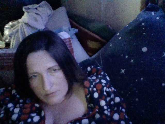 AllaSowinskaya's BongaCams show and profile