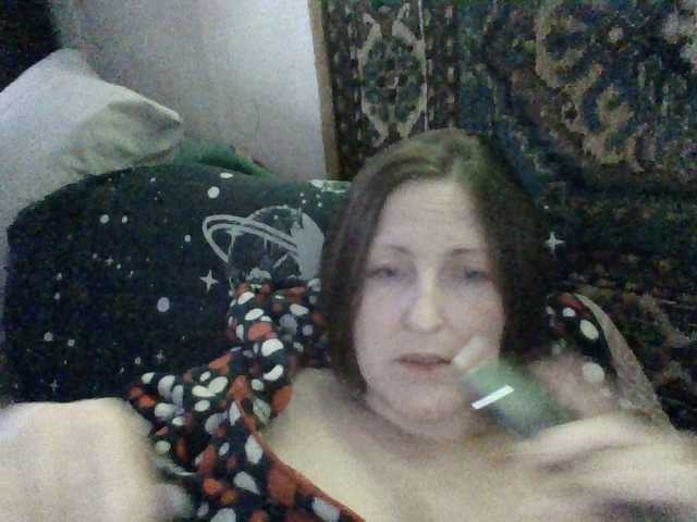 AllaSowinskaya's BongaCams show and profile