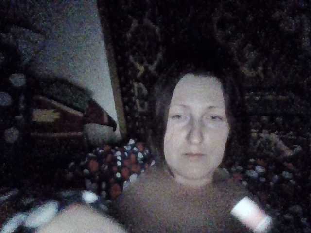 AllaSowinskaya's BongaCams show and profile