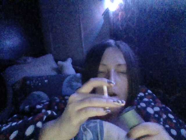 AllaSowinskaya's BongaCams show and profile