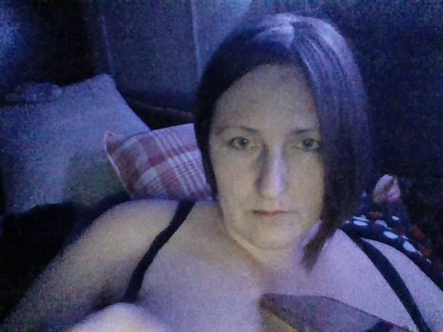 AllaSowinskaya's BongaCams show and profile