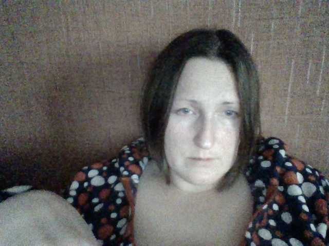 AllaSowinskaya's BongaCams show and profile