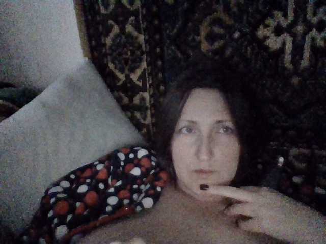 AllaSowinskaya's BongaCams show and profile