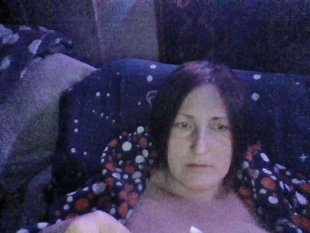 AllaSowinskaya webcam