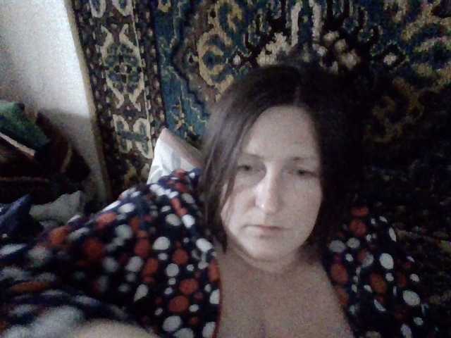 AllaSowinskaya's BongaCams show and profile