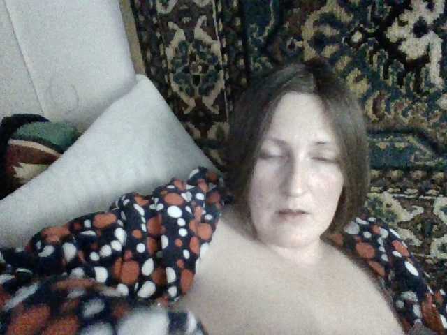 AllaSowinskaya's BongaCams show and profile