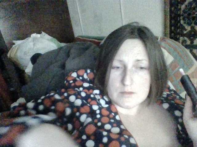 AllaSowinskaya's BongaCams show and profile