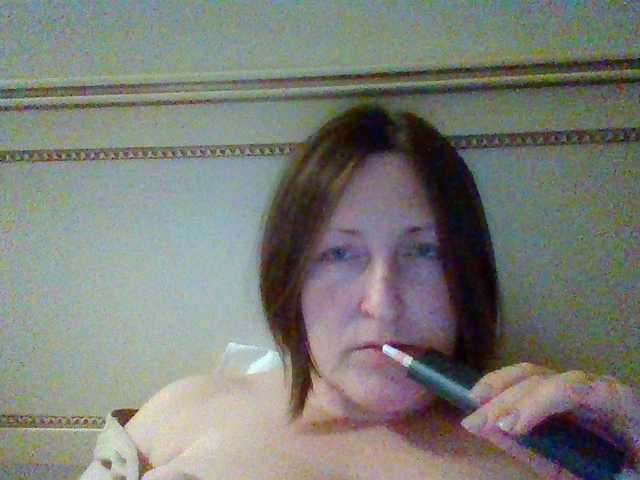 AllaSowinskaya webcam