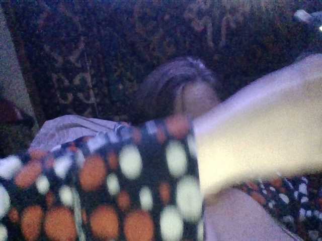 AllaSowinskaya's BongaCams show and profile