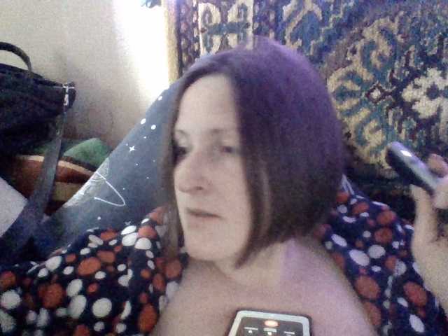 AllaSowinskaya's BongaCams show and profile