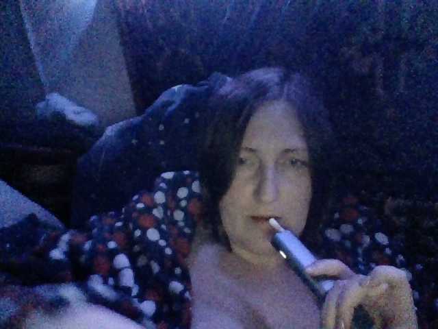 AllaSowinskaya's BongaCams show and profile