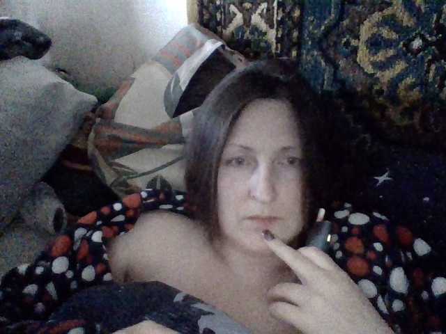 AllaSowinskaya's BongaCams show and profile