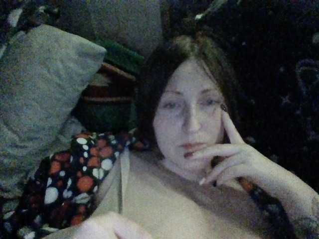 AllaSowinskaya's BongaCams show and profile