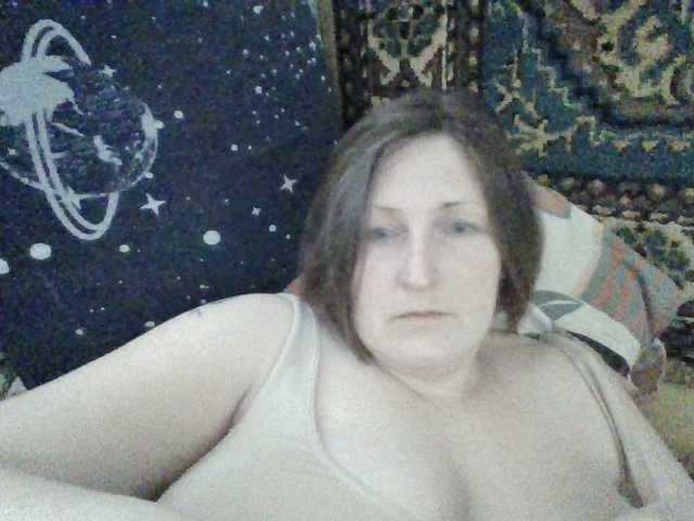 AllaSowinskaya's BongaCams show and profile