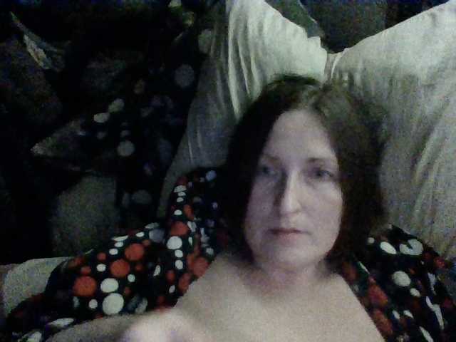 AllaSowinskaya's BongaCams show and profile