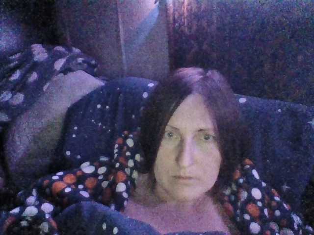 AllaSowinskaya's BongaCams show and profile