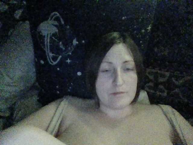 AllaSowinskaya's BongaCams show and profile