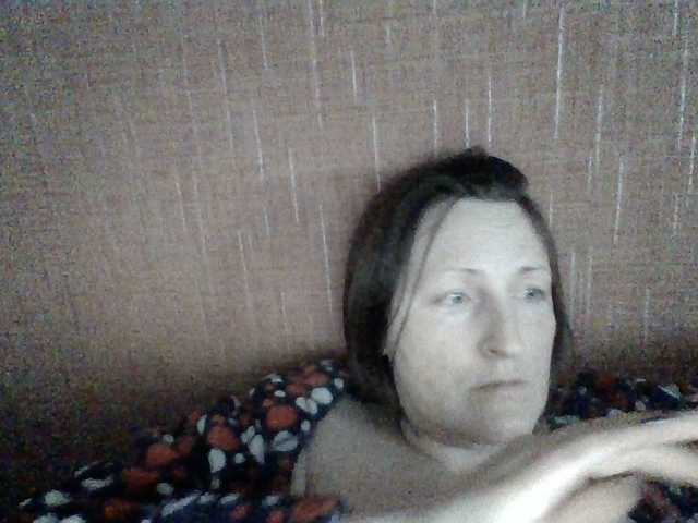 AllaSowinskaya live cam