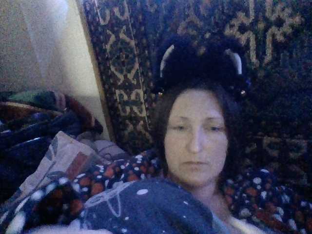 AllaSowinskaya's BongaCams show and profile