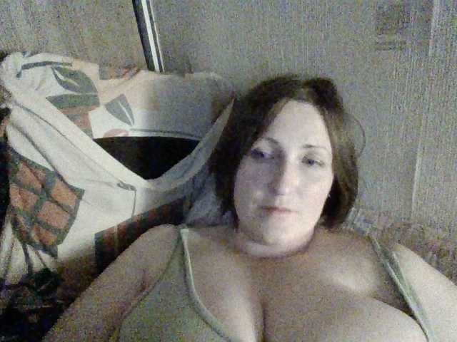  AllaSowinskaya chat room