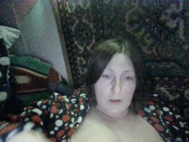 AllaSowinskaya's BongaCams show and profile