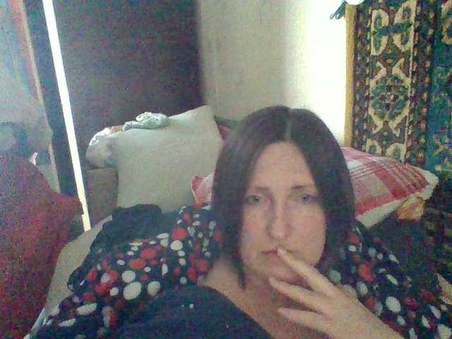 AllaSowinskaya's BongaCams show and profile