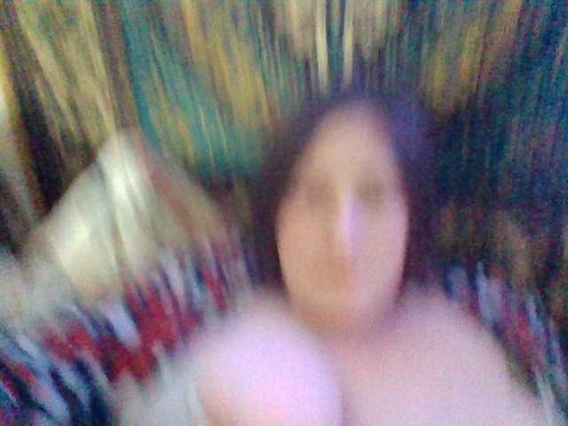 AllaSowinskaya's BongaCams show and profile