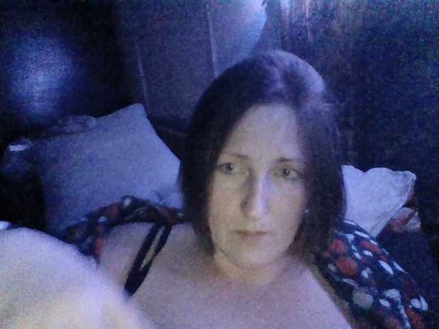 AllaSowinskaya's BongaCams show and profile