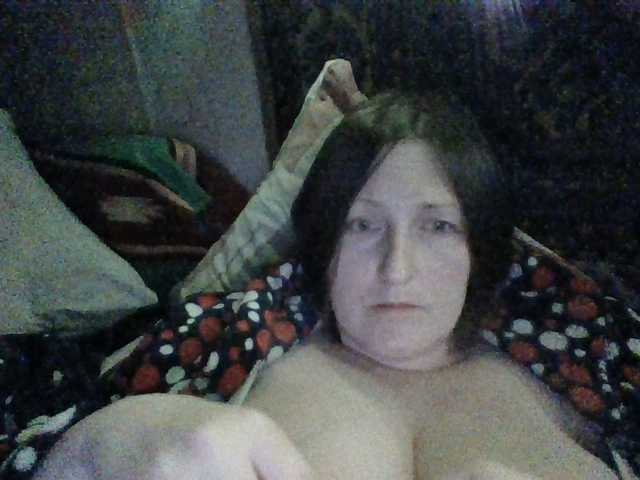 AllaSowinskaya's BongaCams show and profile