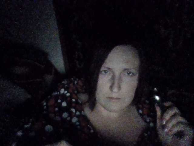 AllaSowinskaya's BongaCams show and profile