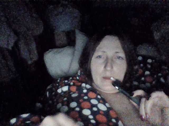 AllaSowinskaya's BongaCams show and profile