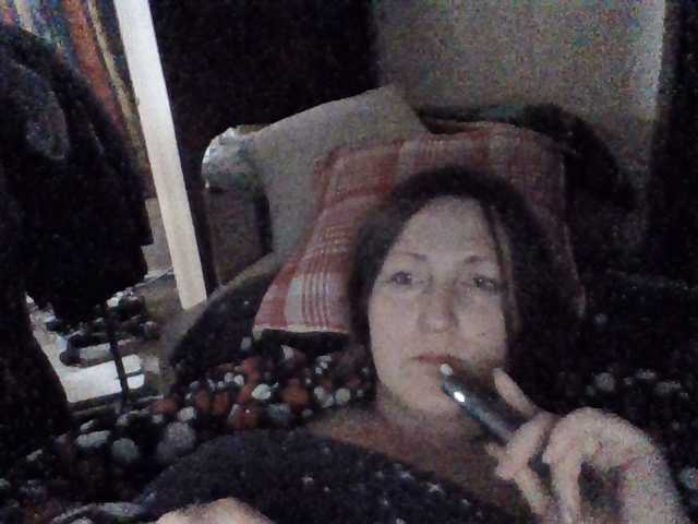 AllaSowinskaya's BongaCams show and profile