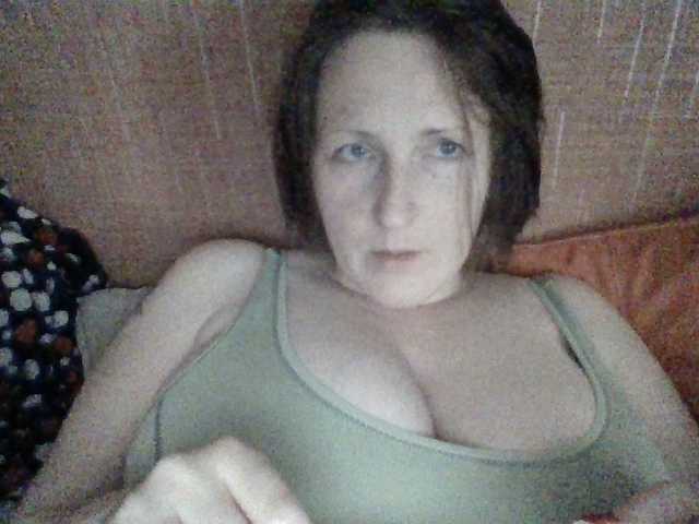 AllaSowinskaya