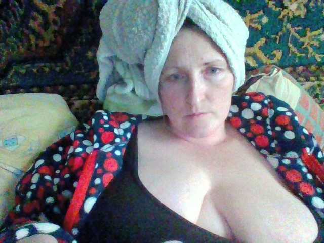 AllaSowinskaya from BongaCams is Freechat