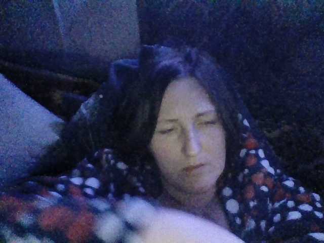 AllaSowinskaya's BongaCams show and profile