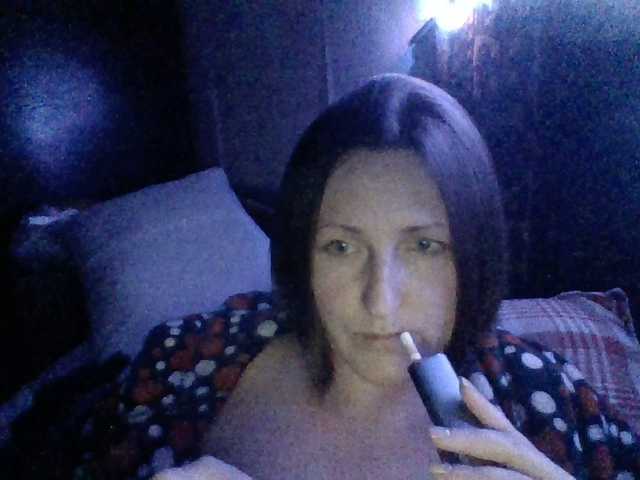 AllaSowinskaya's BongaCams show and profile