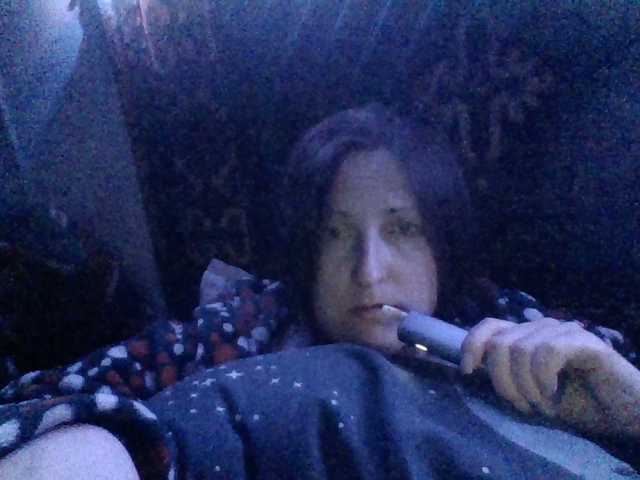 AllaSowinskaya's BongaCams show and profile