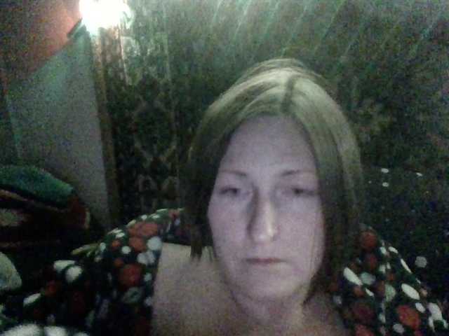 AllaSowinskaya's BongaCams show and profile