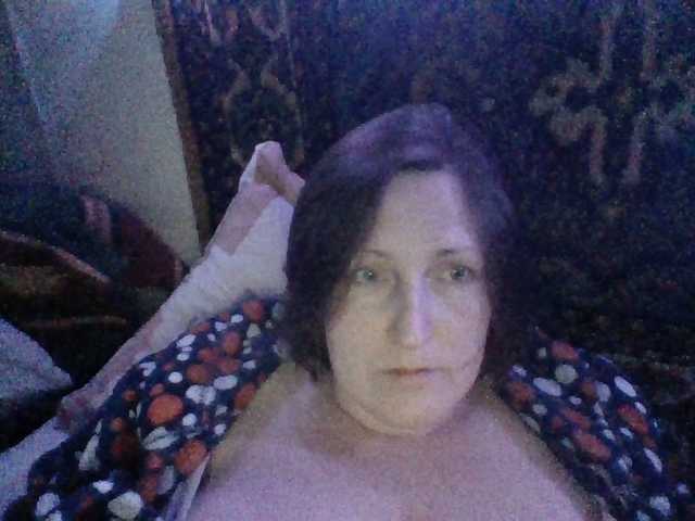 AllaSowinskaya's BongaCams show and profile