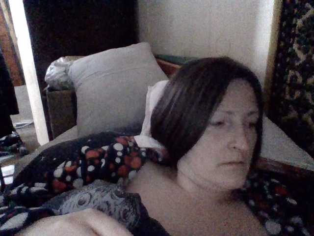 AllaSowinskaya's BongaCams show and profile