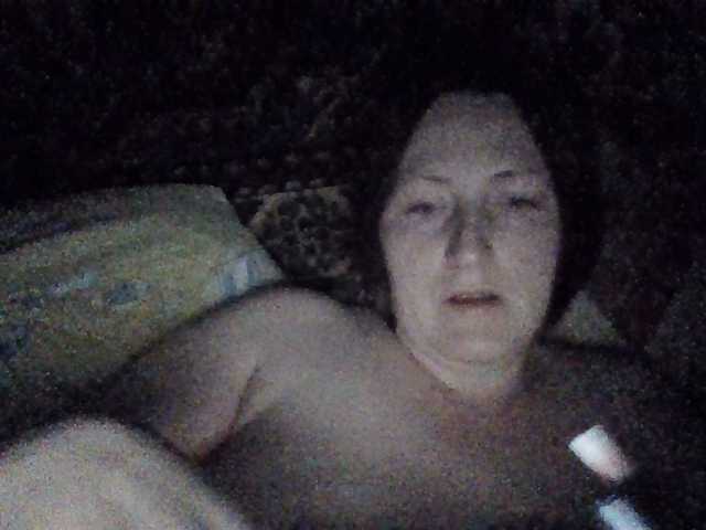 AllaSowinskaya webcam