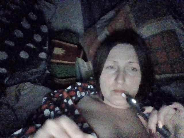 AllaSowinskaya's BongaCams show and profile