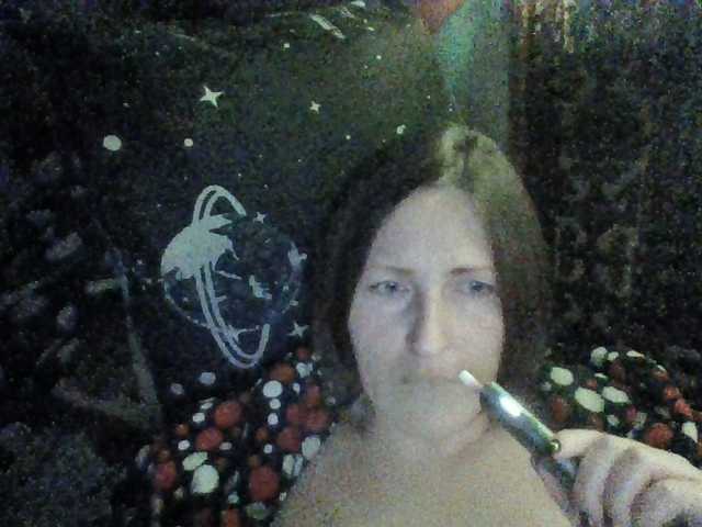 AllaSowinskaya's BongaCams show and profile