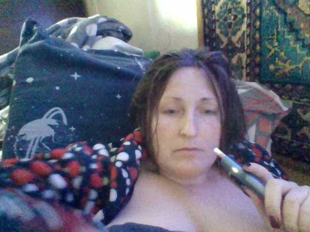 AllaSowinskaya's BongaCams show and profile